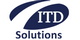 ITD Solutions S.p.A. Logo
