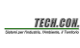 Tech.Con. S.r.l. Logo