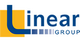 Lineargroup Logo