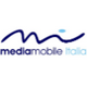 Mediamobile Italia S.p.A. Logo